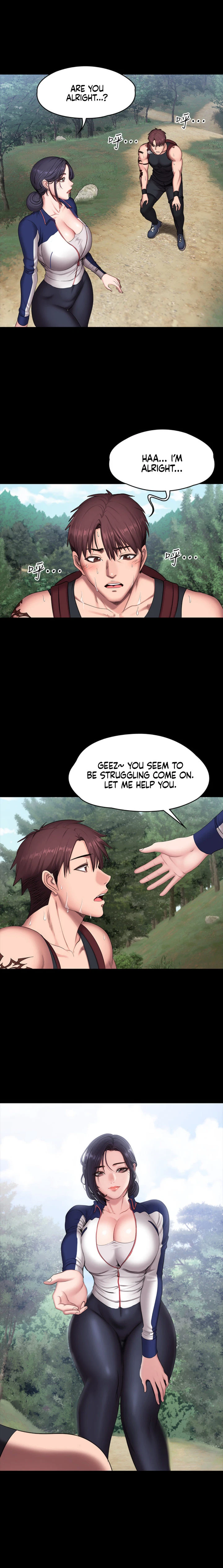 Chapter 65, page 13