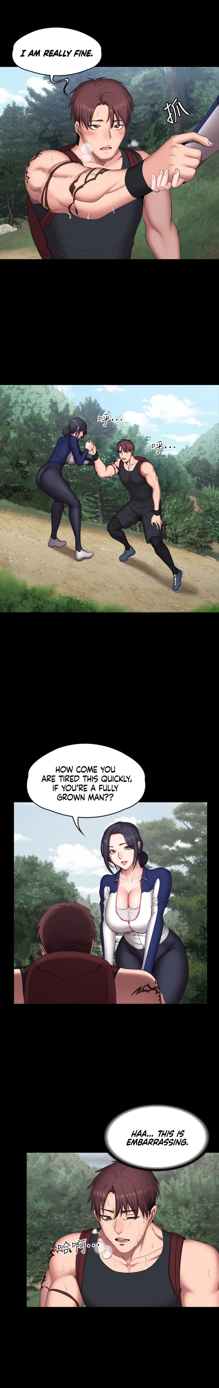 Chapter 65, page 14
