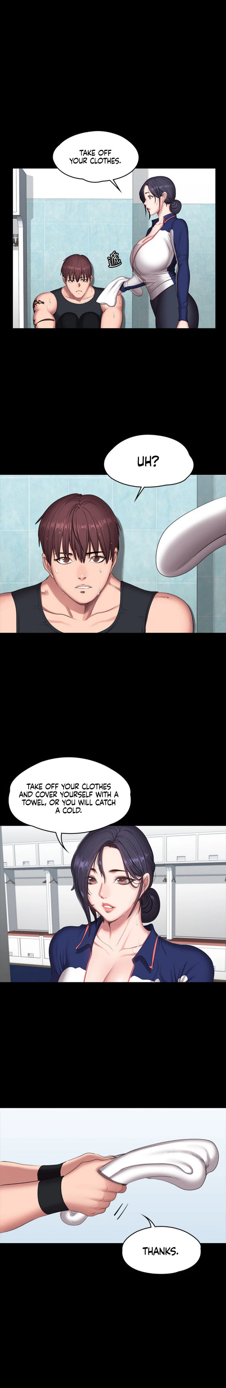 Chapter 65, page 17