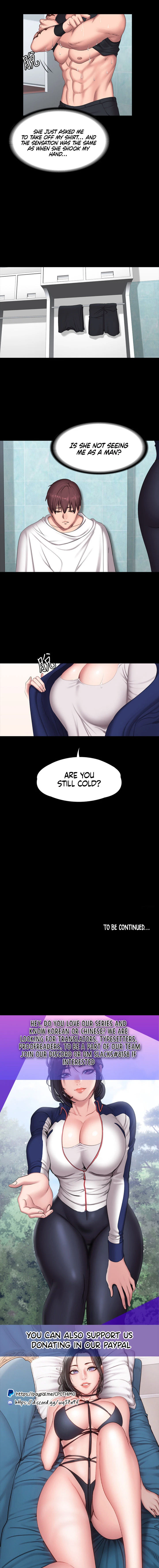 Chapter 65, page 18
