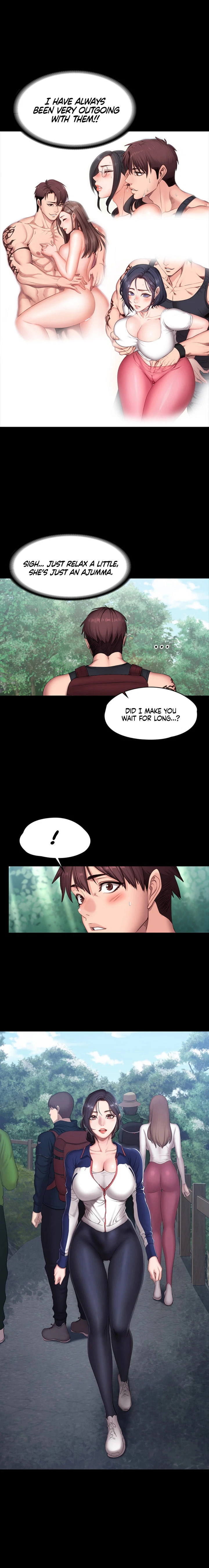 Chapter 65, page 8