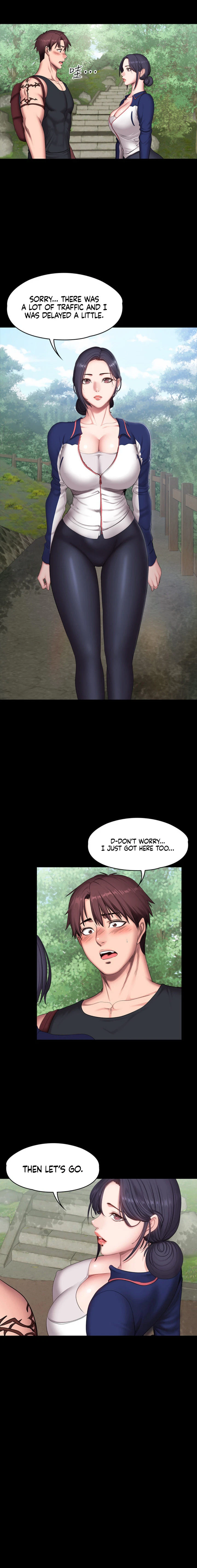 Chapter 65, page 9