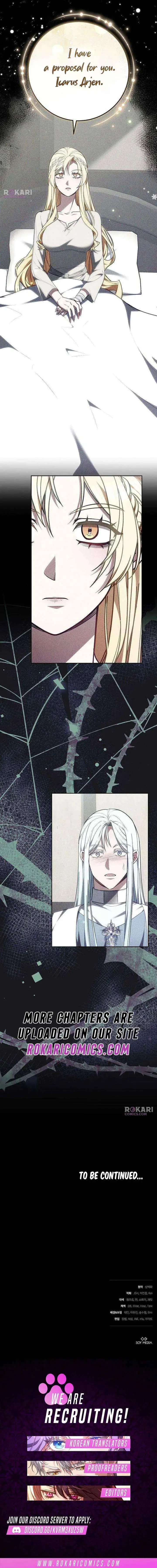 Chapter 9, page 16