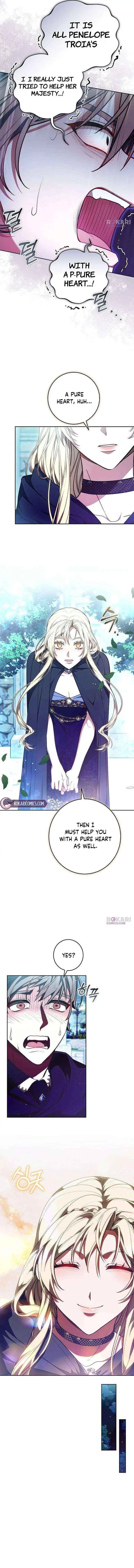 Chapter 9, page 7