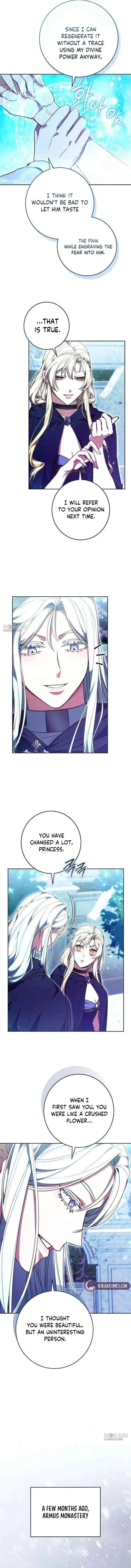 Chapter 9, page 9