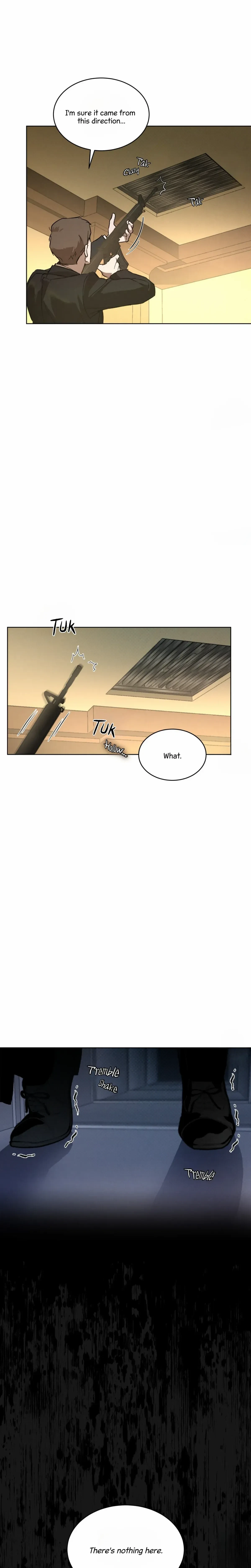 Chapter 36, page 10