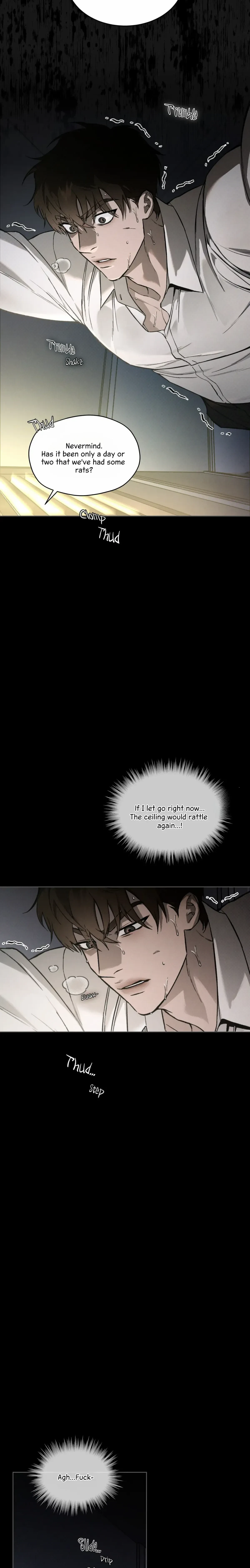 Chapter 36, page 11