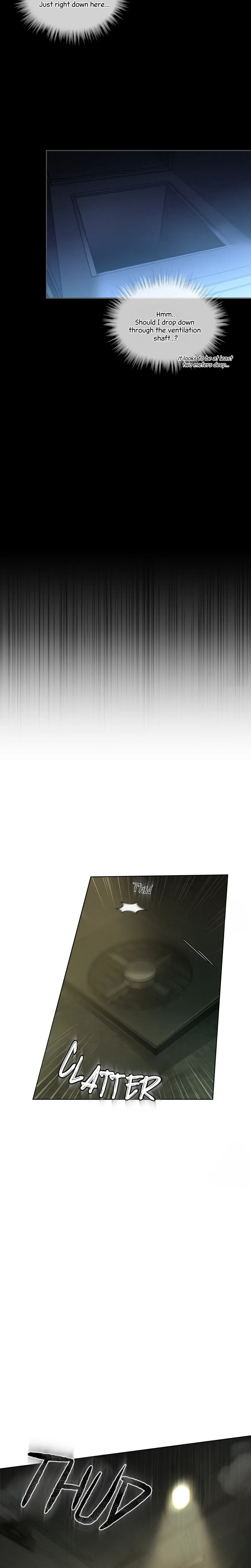 Chapter 36, page 15