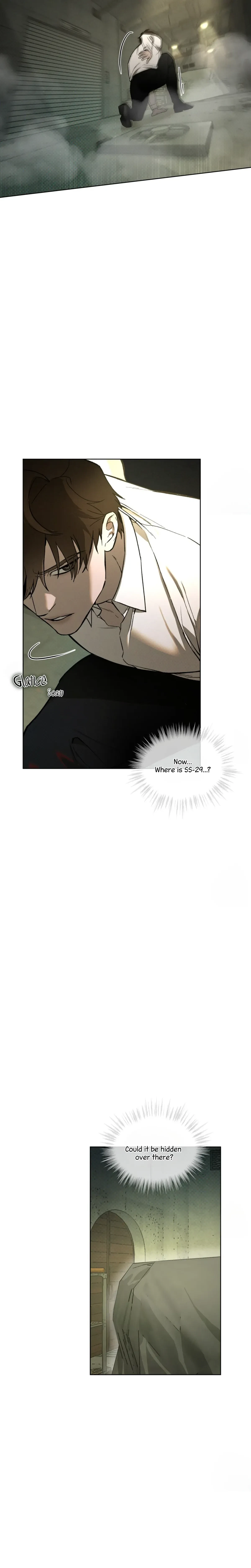 Chapter 36, page 16