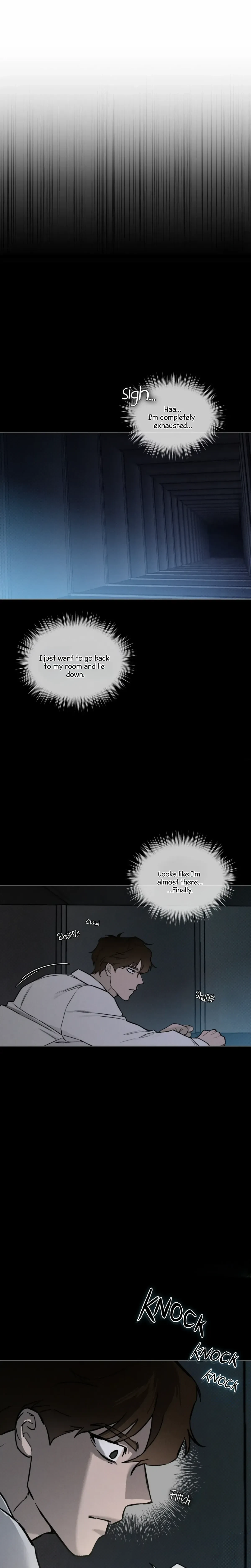Chapter 36, page 21