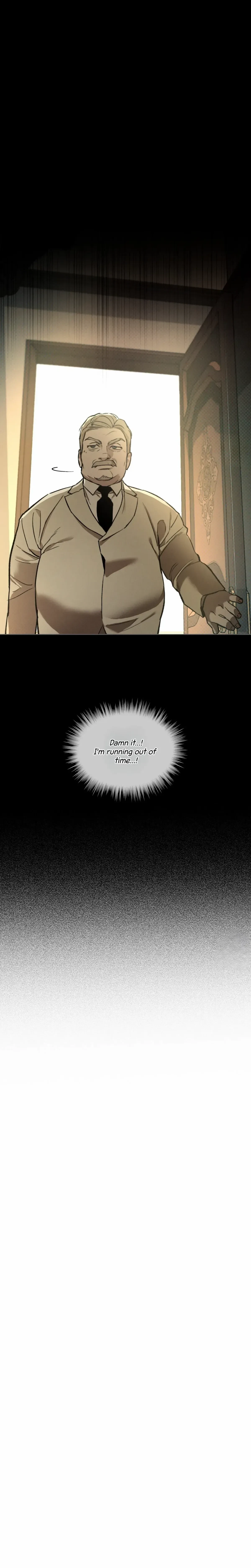 Chapter 36, page 23