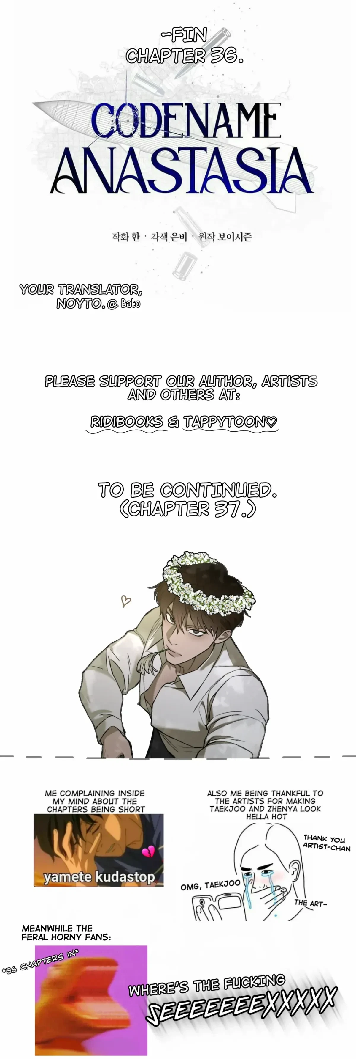 Chapter 36, page 24