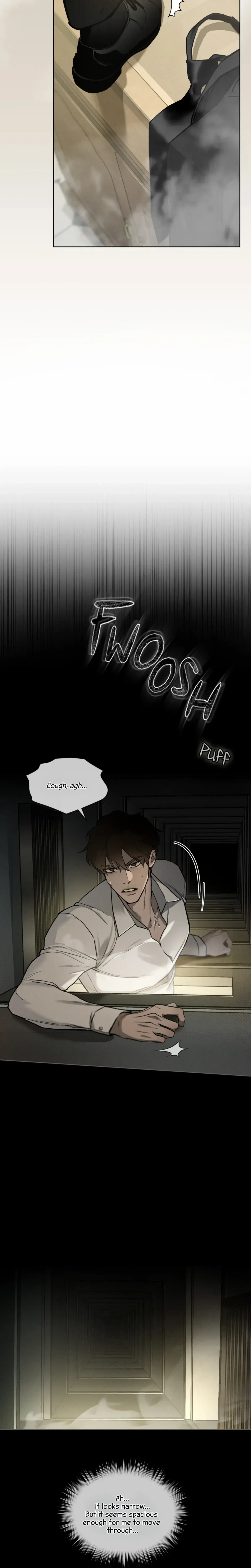 Chapter 36, page 5