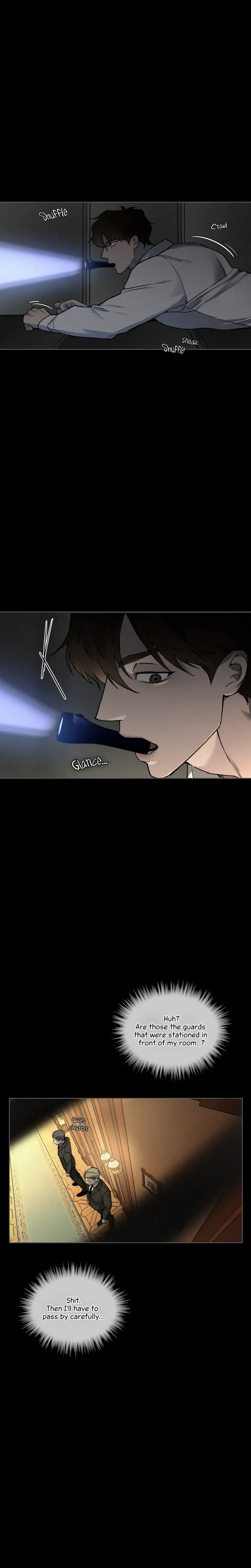Chapter 36, page 6