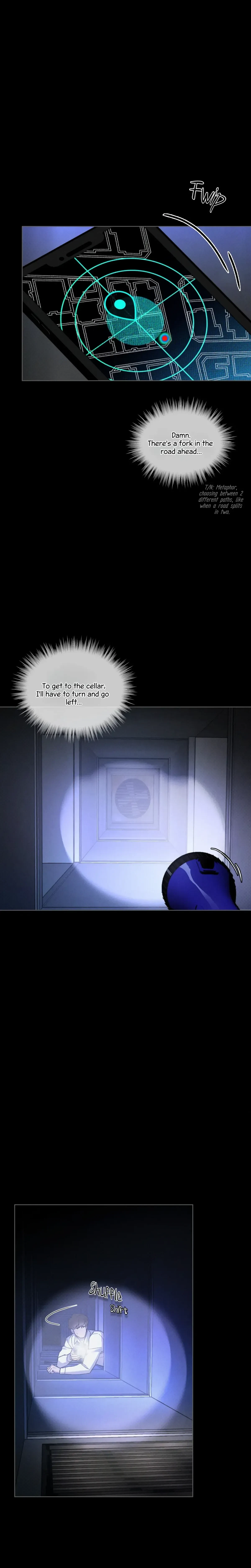 Chapter 36, page 7