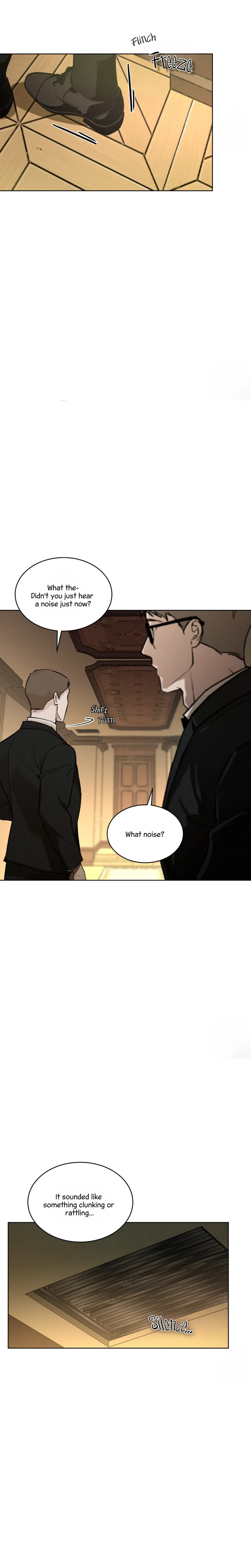Chapter 36, page 9