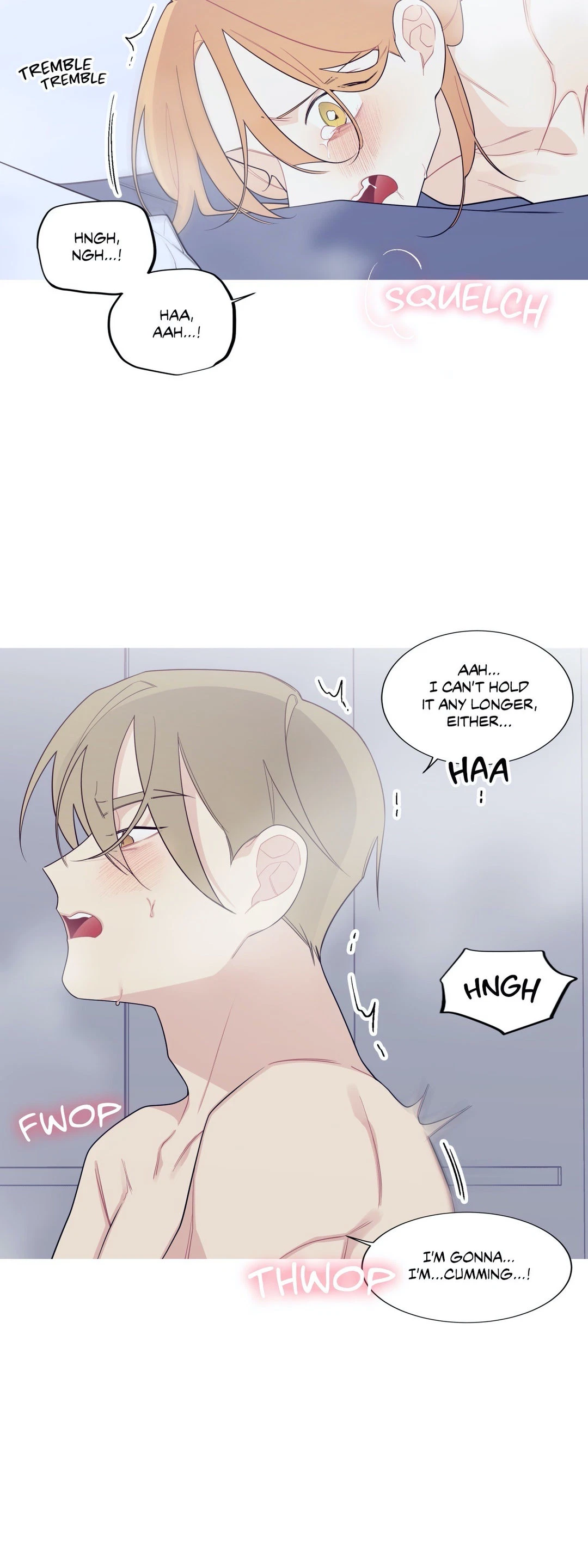 Chapter 126, page 15