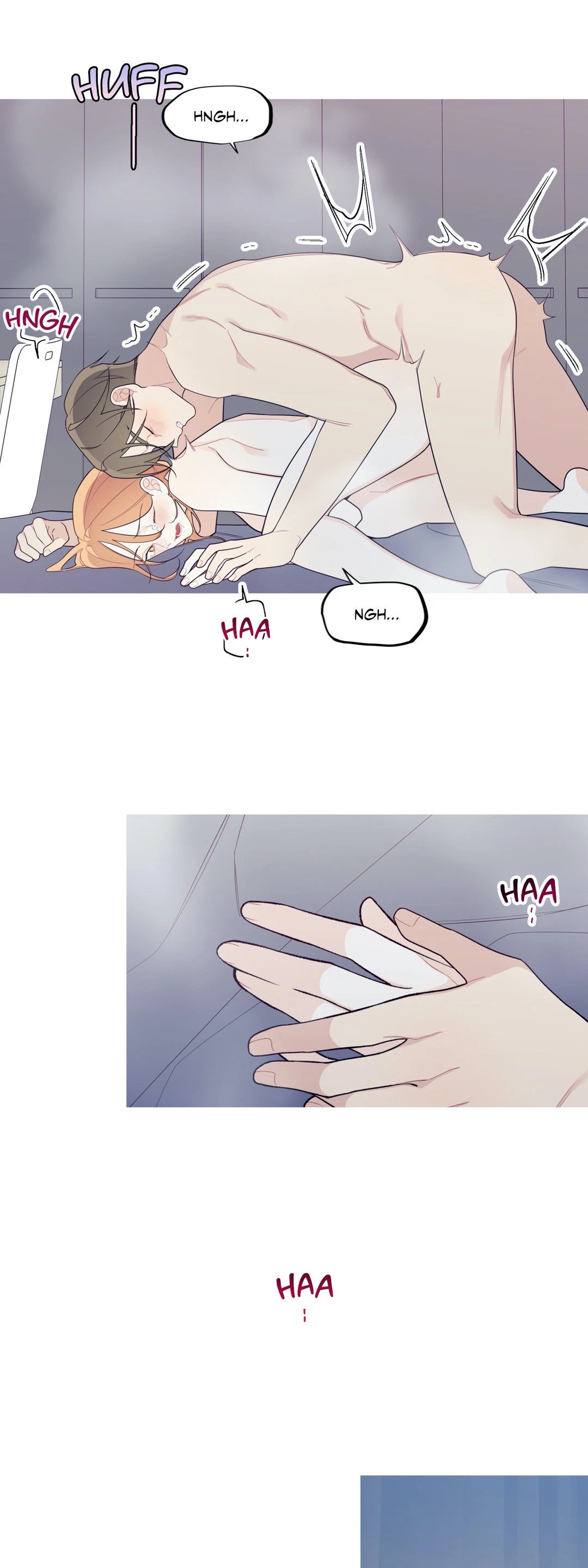 Chapter 126, page 16