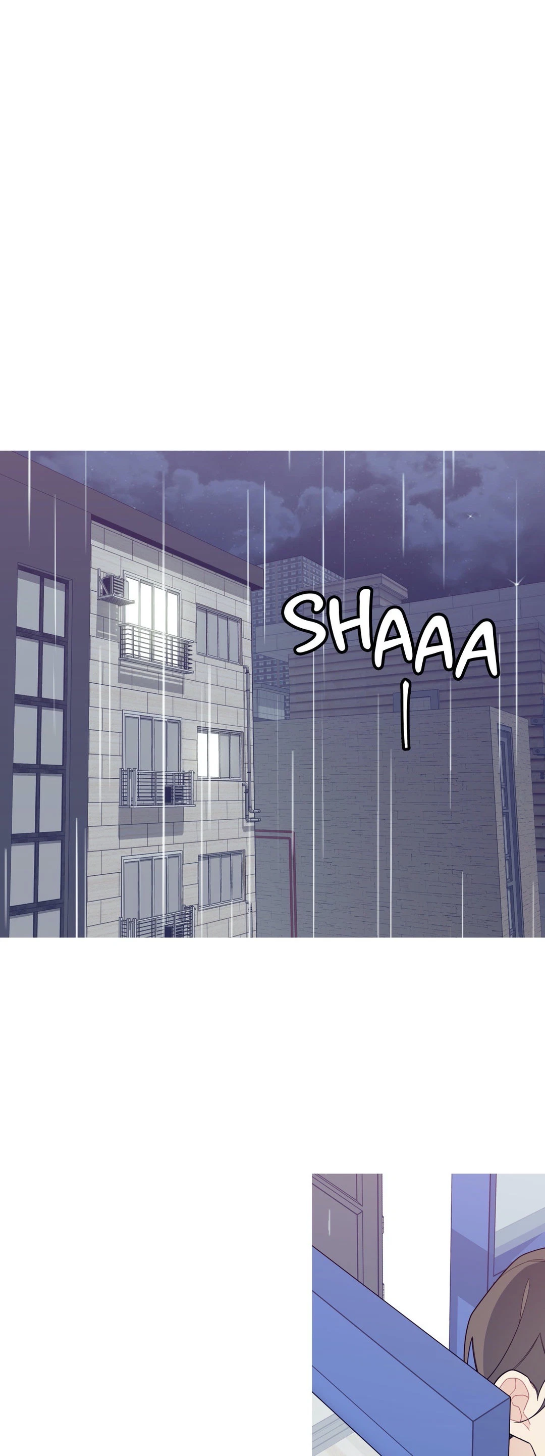Chapter 126, page 20
