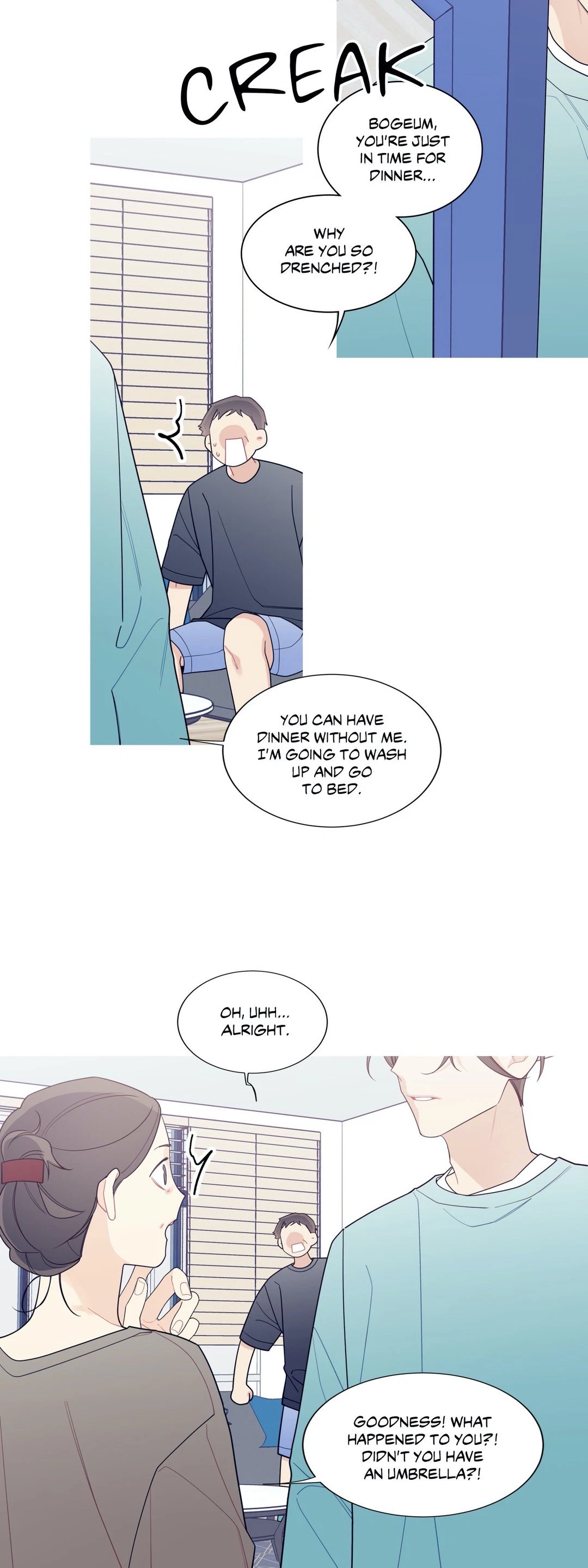 Chapter 126, page 21