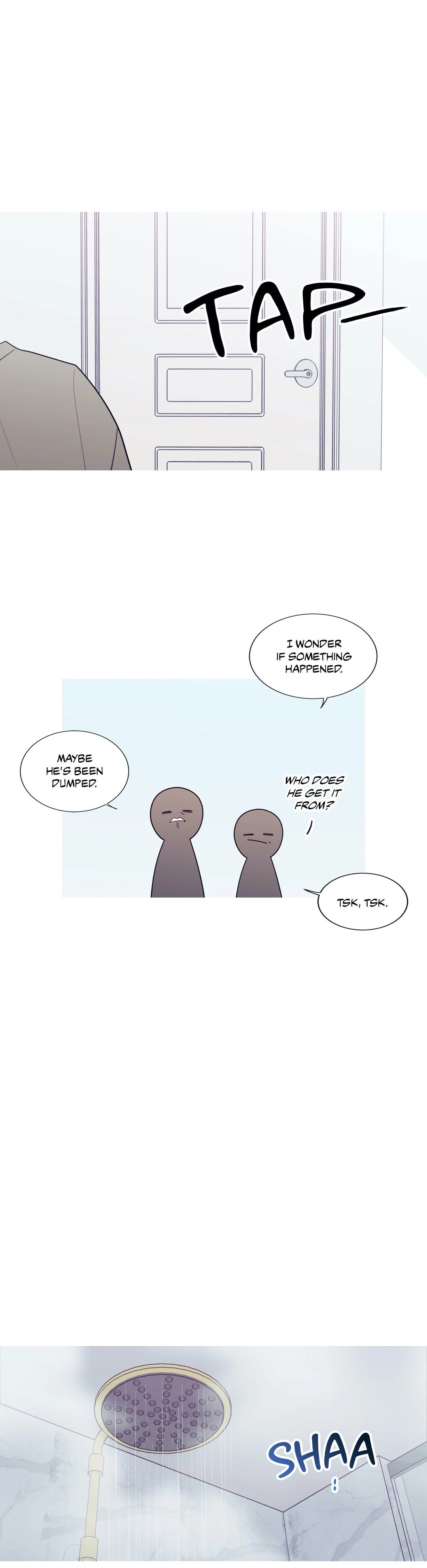Chapter 126, page 22