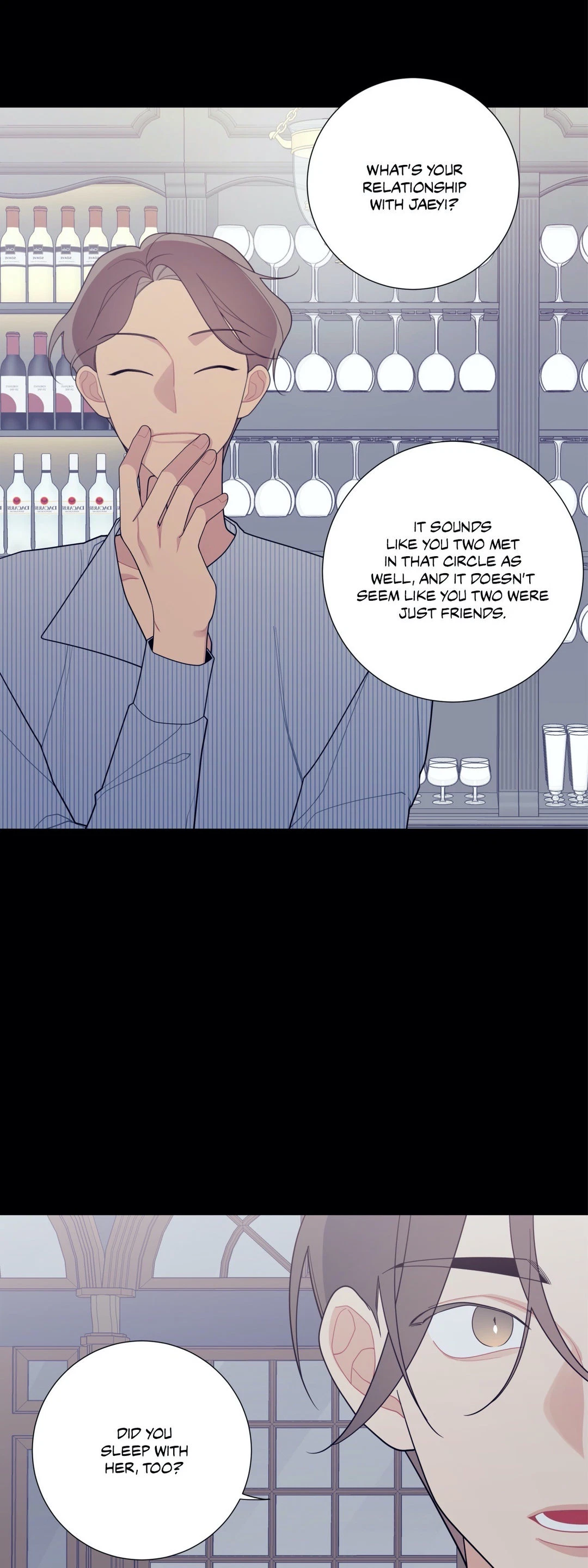 Chapter 126, page 25