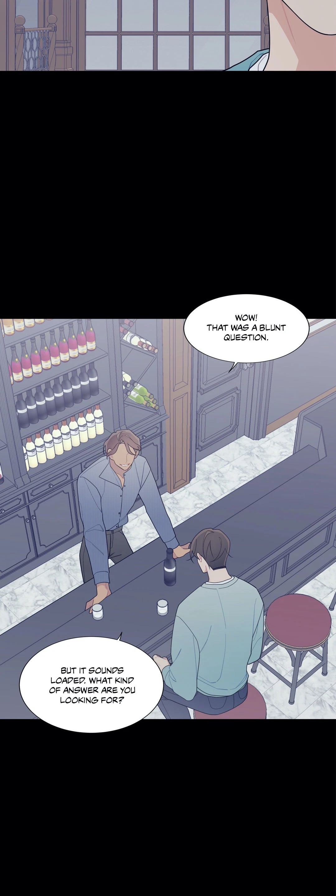 Chapter 126, page 26