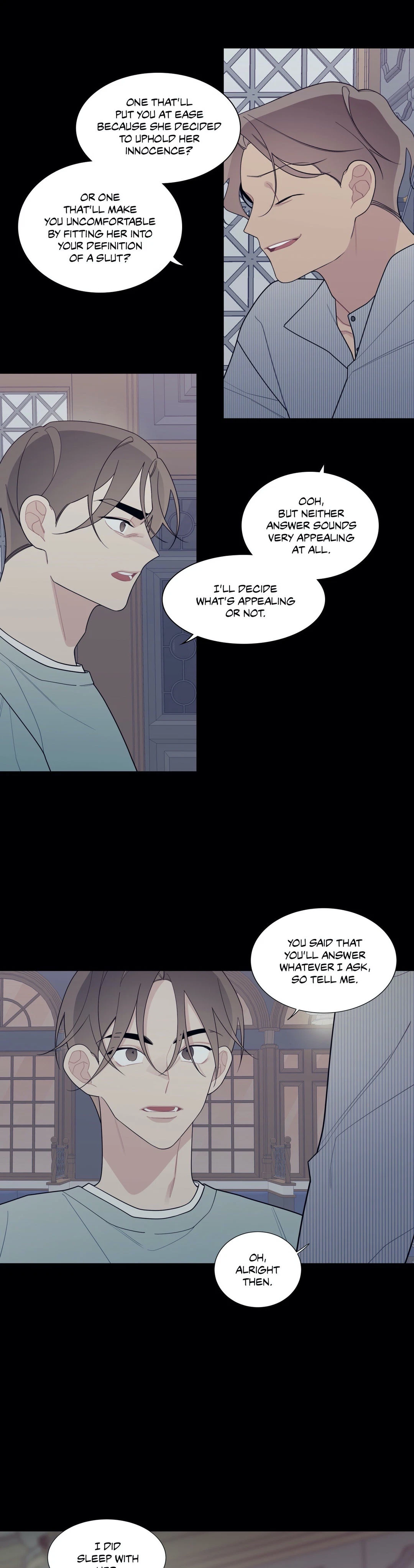 Chapter 126, page 27