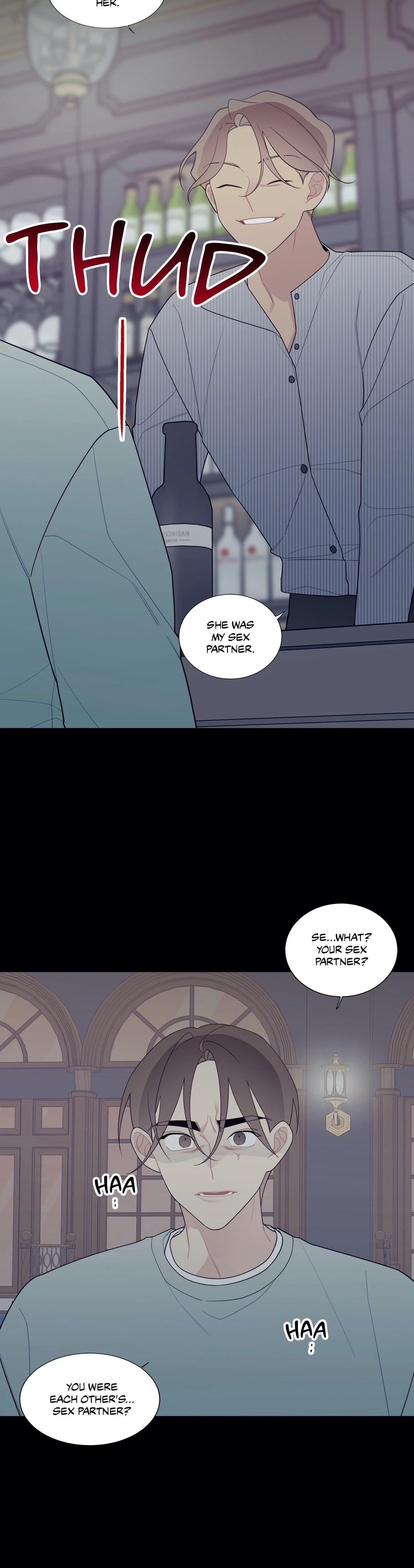 Chapter 126, page 28