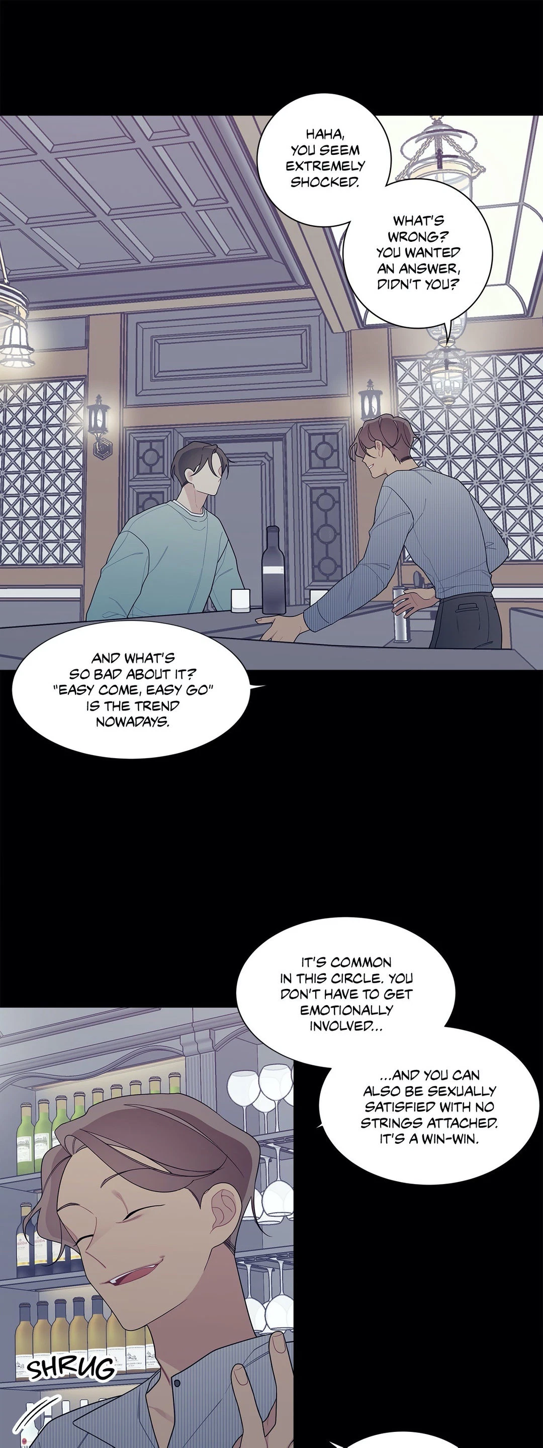 Chapter 126, page 29