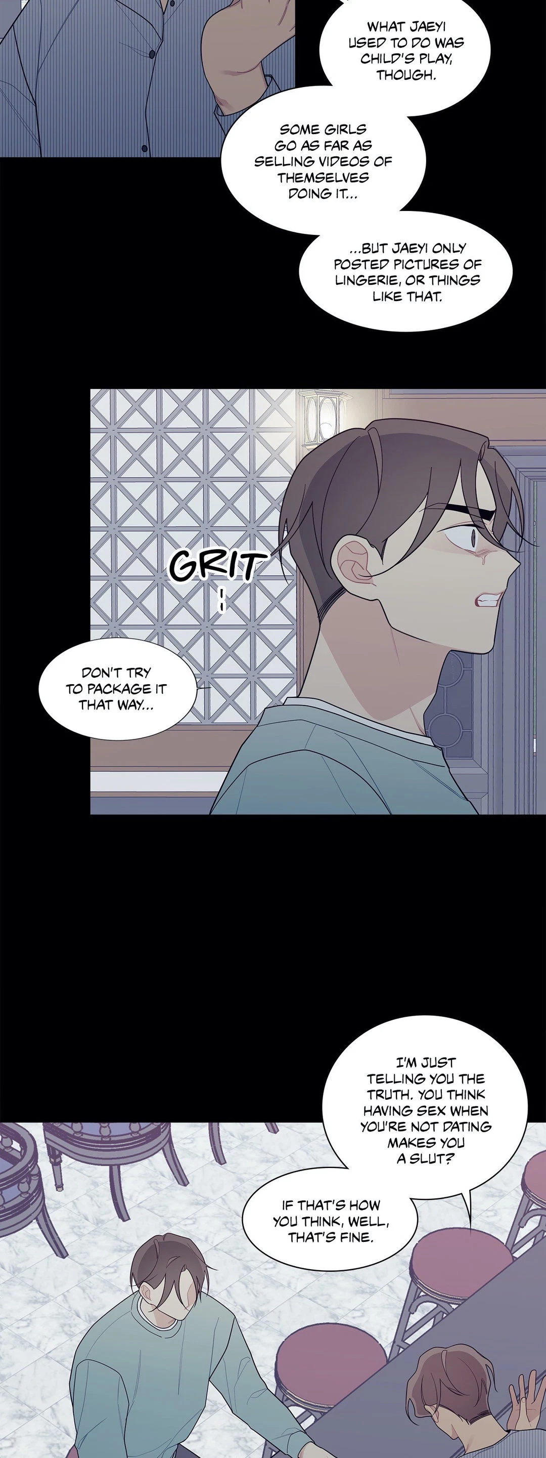 Chapter 126, page 30