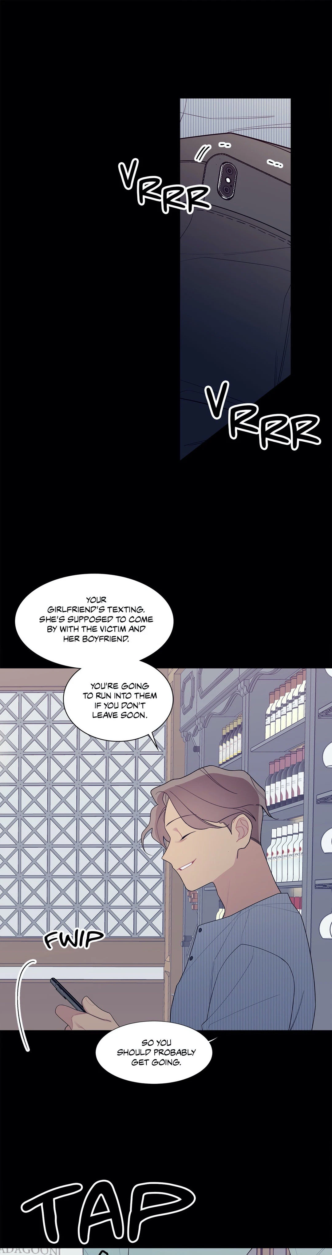 Chapter 126, page 32