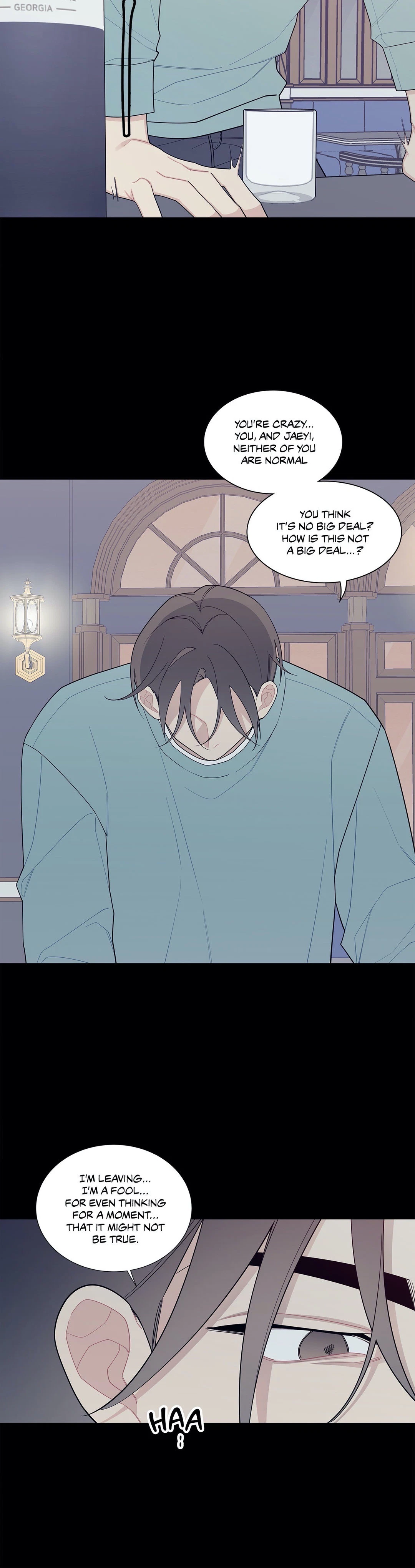 Chapter 126, page 33