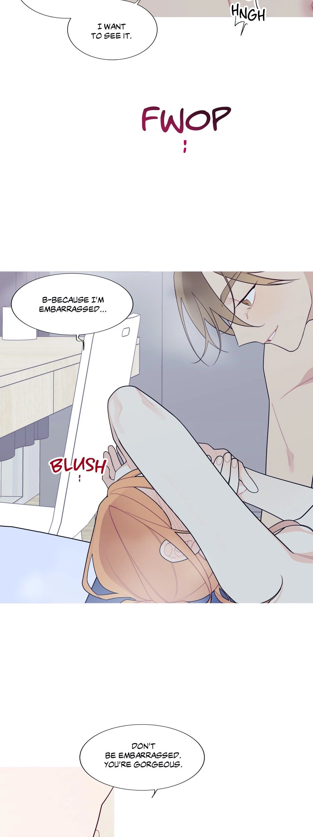 Chapter 126, page 5