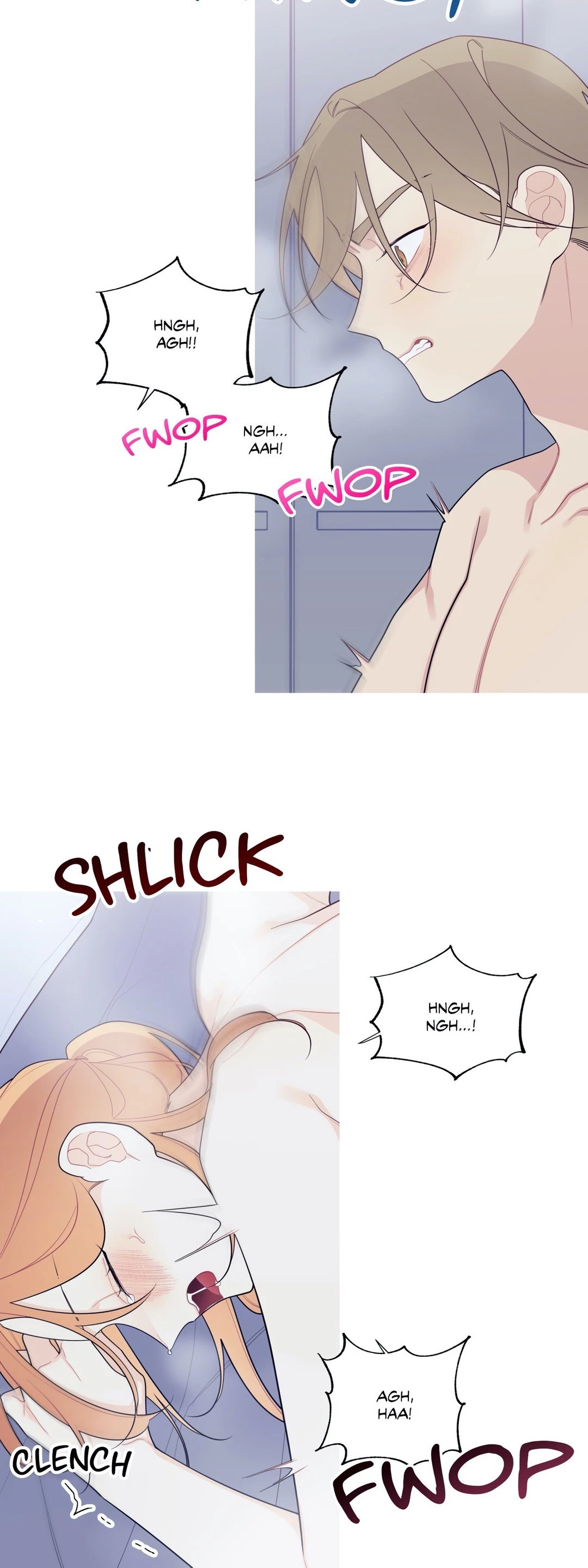 Chapter 126, page 9
