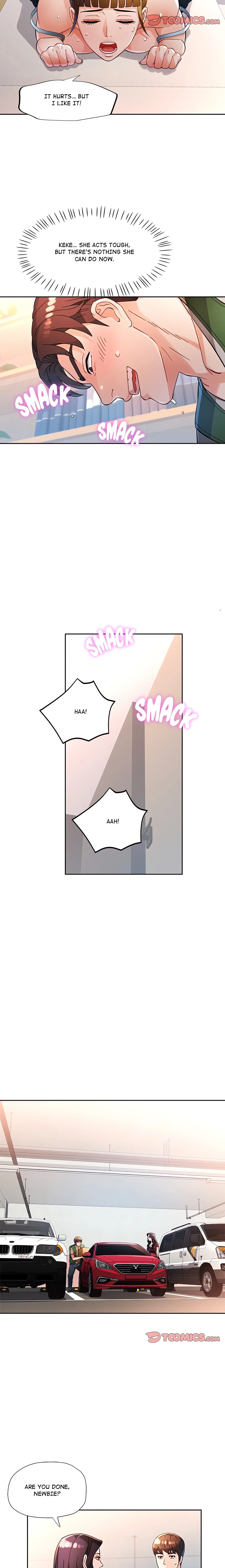 Chapter 62, page 13