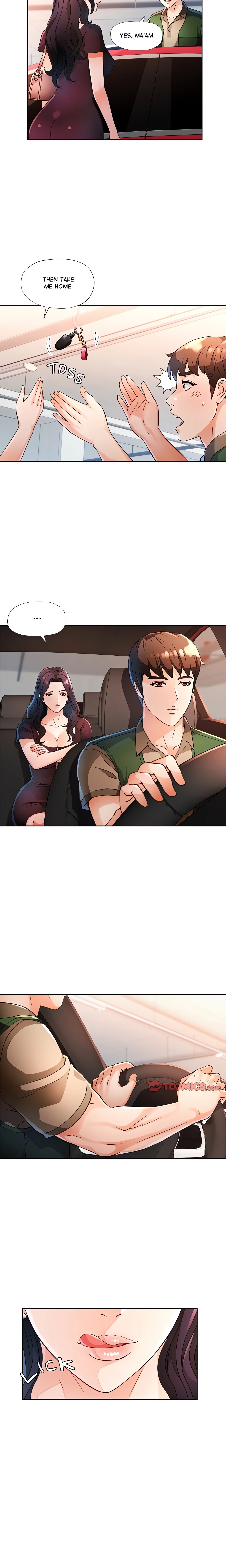Chapter 62, page 14