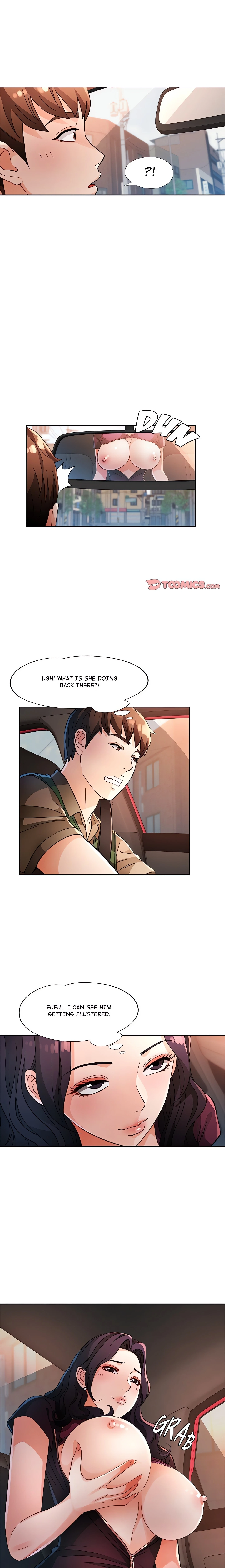 Chapter 62, page 16