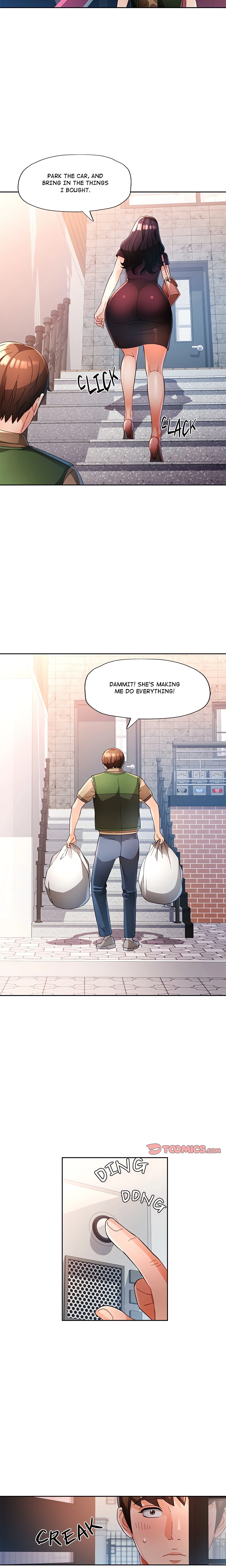 Chapter 62, page 19
