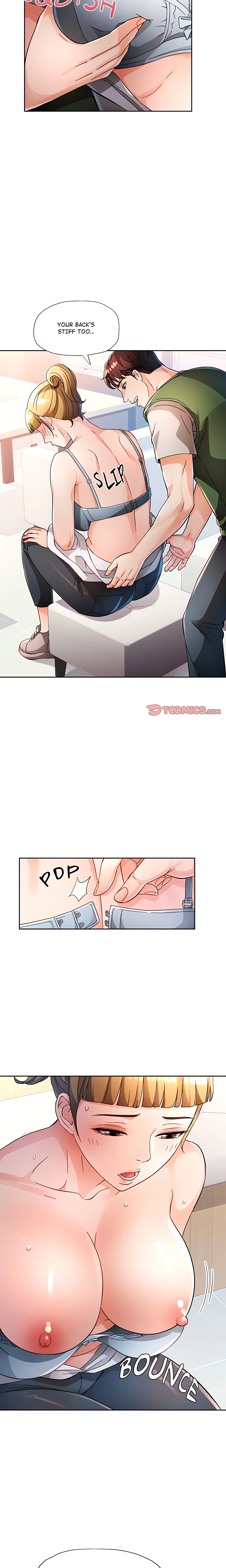 Chapter 62, page 5