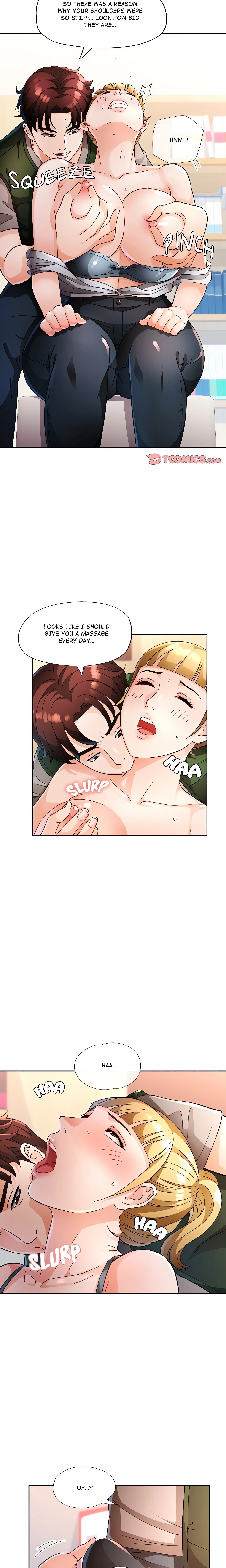 Chapter 62, page 6