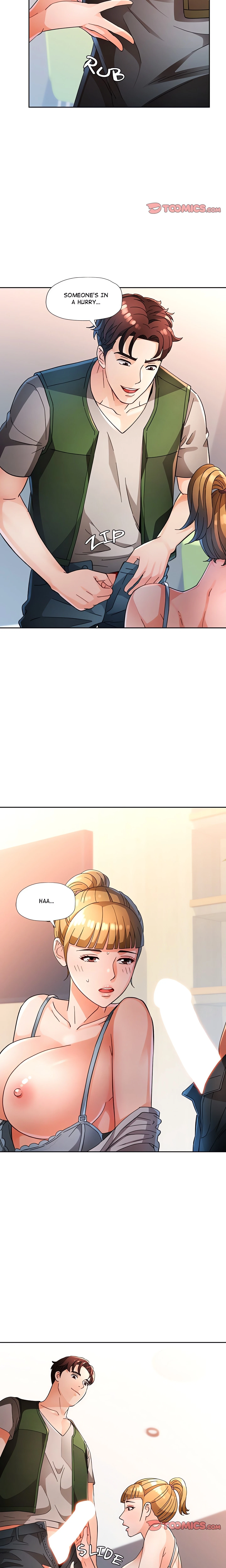 Chapter 62, page 7