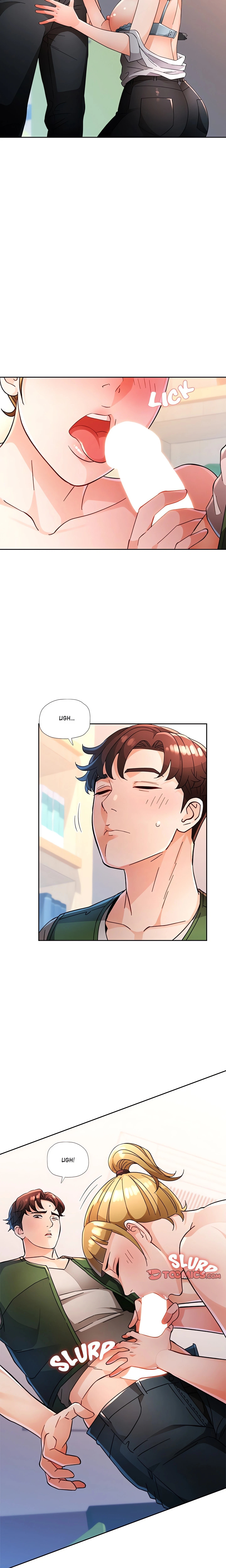 Chapter 62, page 8