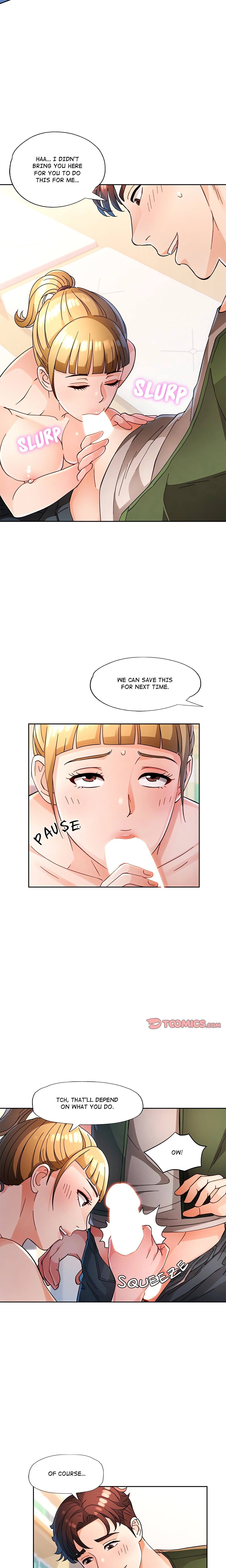 Chapter 62, page 9