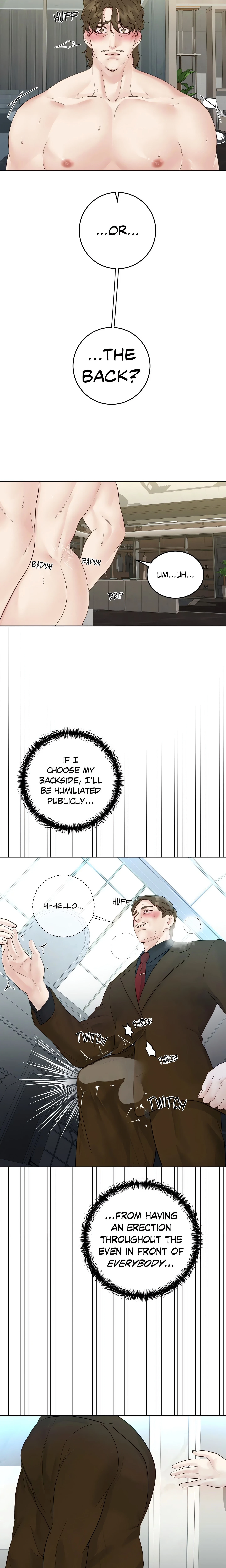Chapter 20, page 10