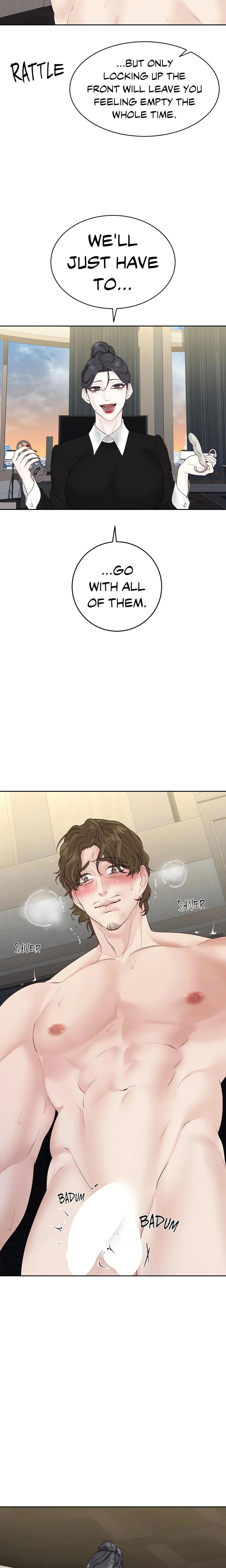 Chapter 20, page 12