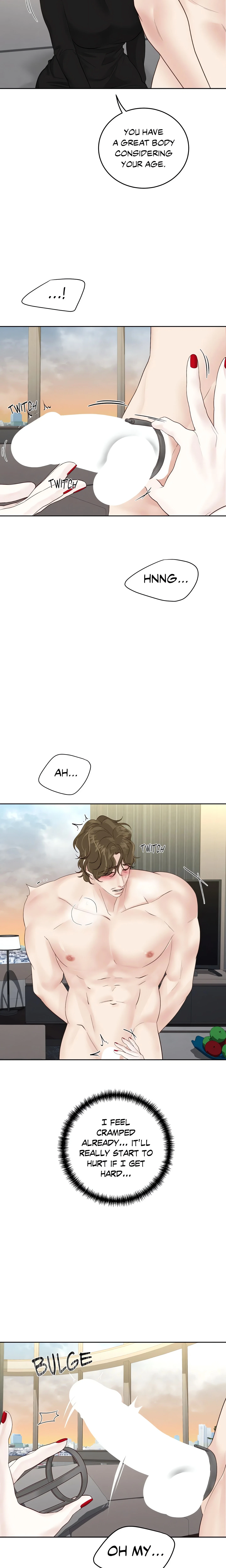 Chapter 20, page 14