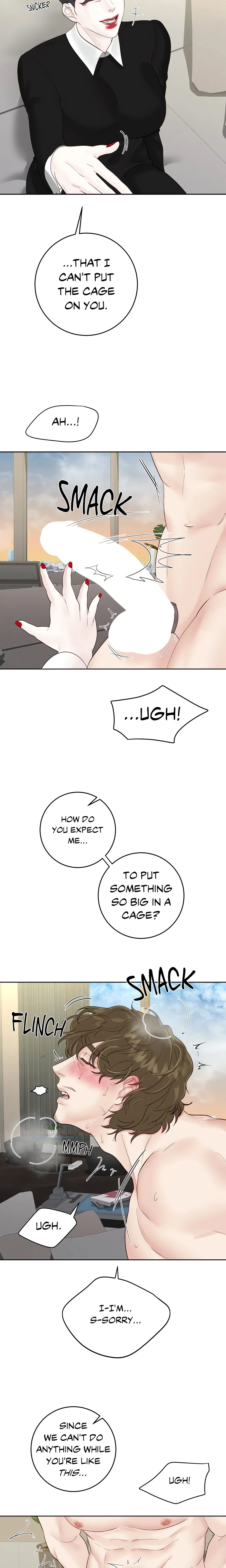 Chapter 20, page 16