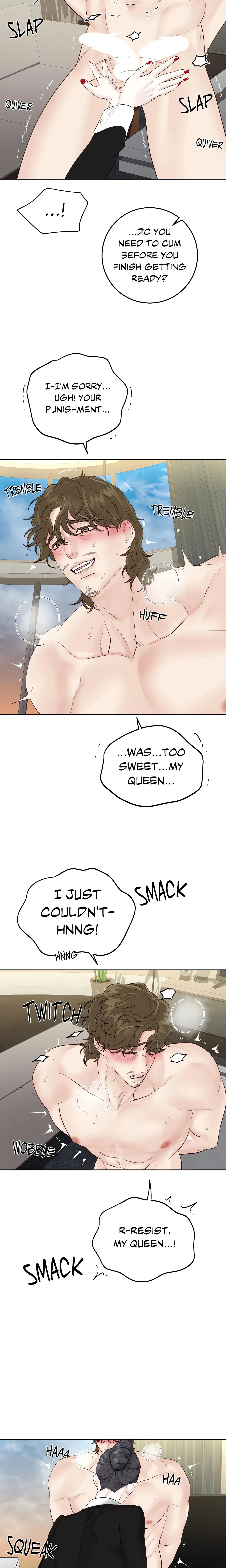 Chapter 20, page 17