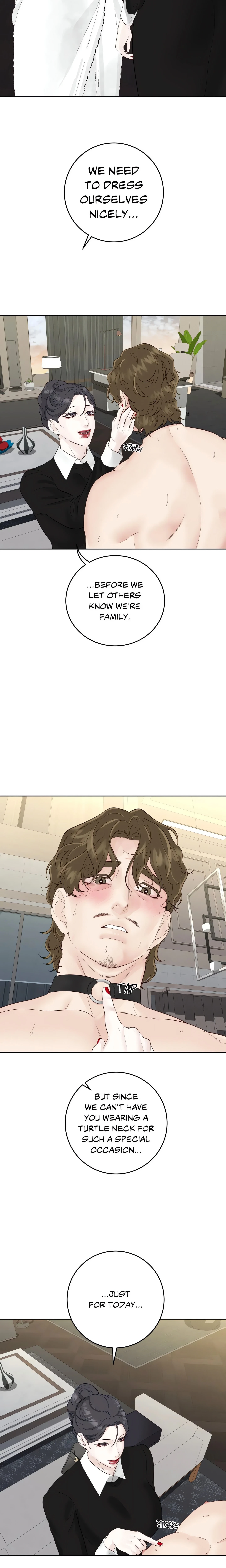 Chapter 20, page 6